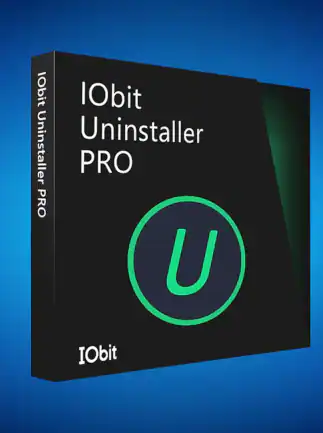 IObit Uninstaller Pro v15.5.0.11 Multilingue Pré-activé b5cb4956500a43b796b21cff